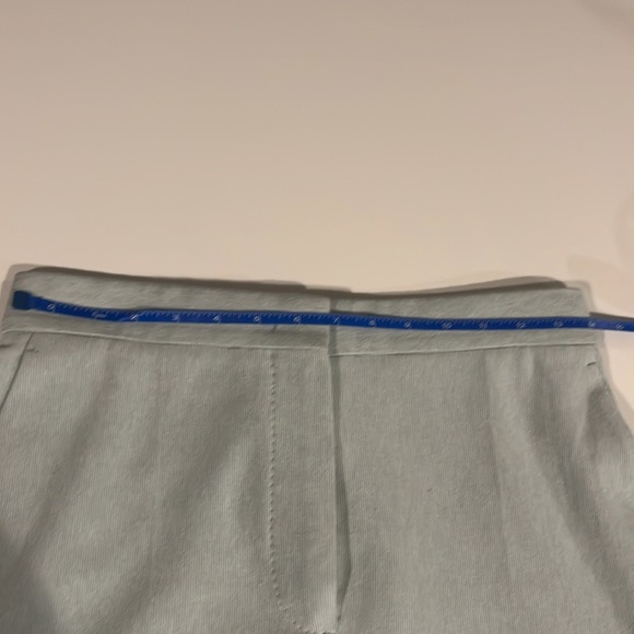 Max Mara Pants - Picture 7 of 7